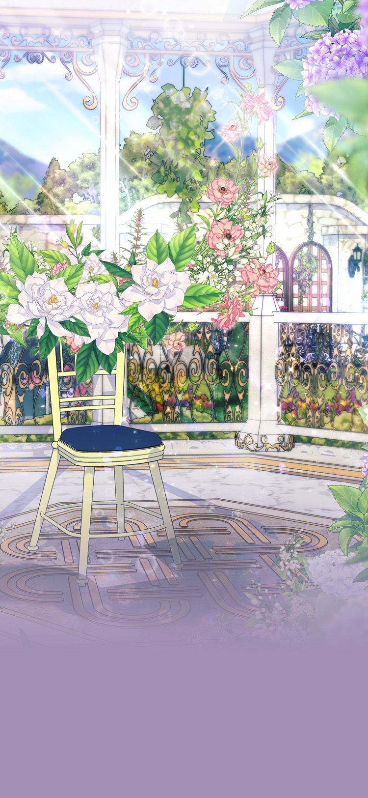 Для нас это впервые!