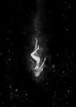 Постер Мертвый мозг