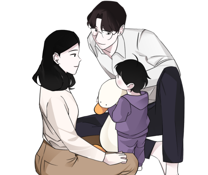 Персонаж из Замужняя женщина убийца