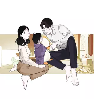 Замужняя женщина убийца