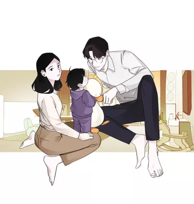 Постер Замужняя женщина убийца