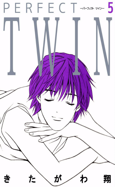 Постер Идеальный двойник