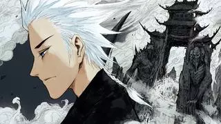 Демоны и «еретики»