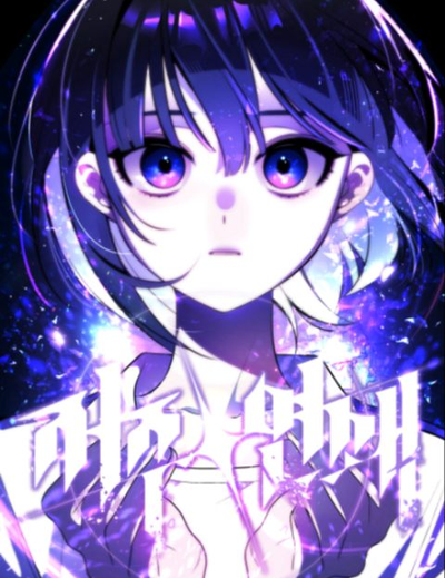 Постер Цепь проклятий