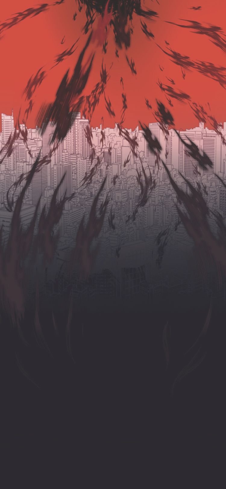 Обнулитель