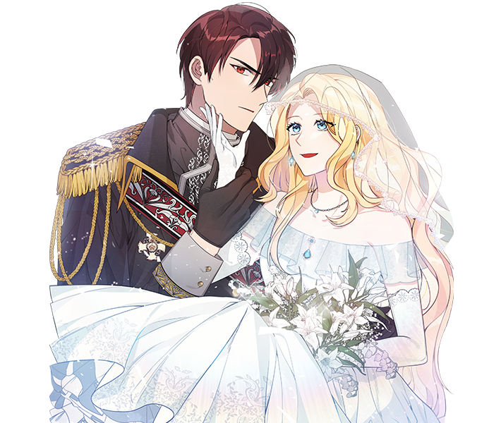 Персонаж из Нежный тиран