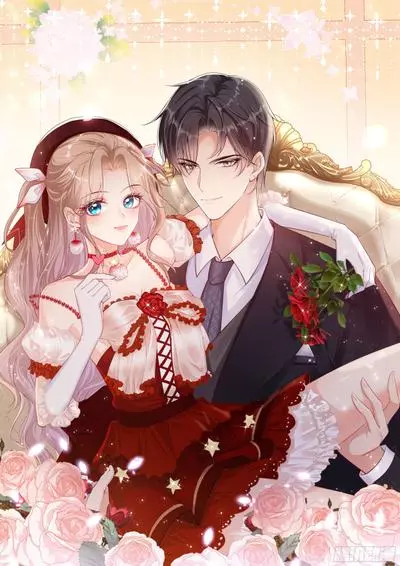 Постер Мистер Лу, ваша жена снова в активном поиске!