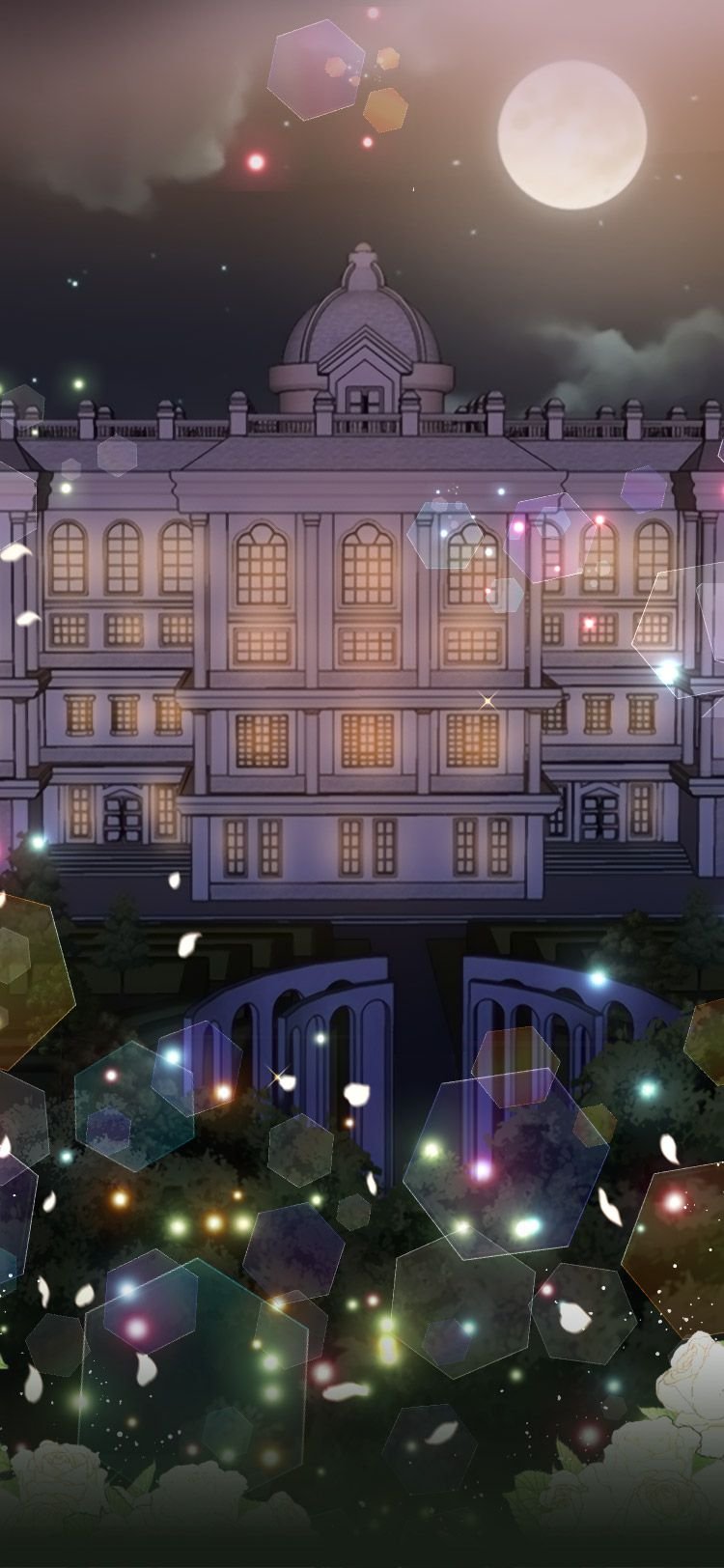 Этот брак я возьму на себя