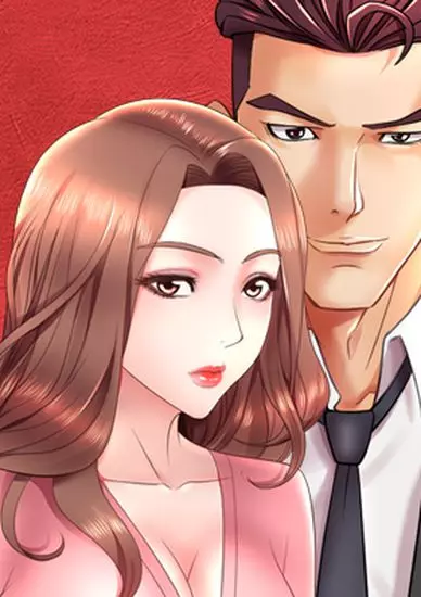 Постер Плохое воспитание