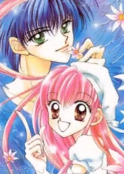 Только твой Дьявол