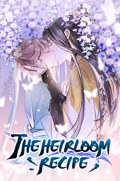 Постер Попутный ветер подхватит голубого воздушного змея