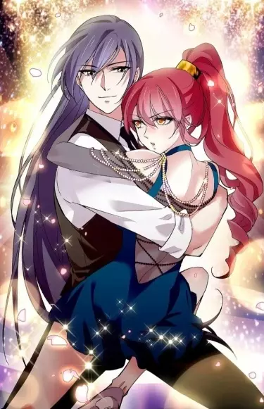 Постер Глубоководный кризис