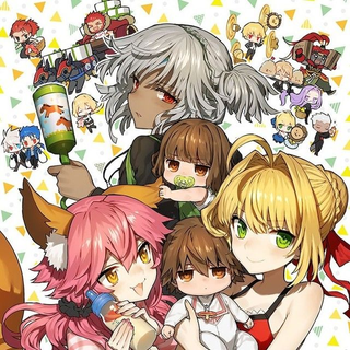 Судьба/Икстелла