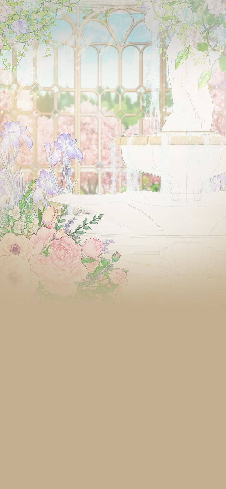 У неë три брата тирана