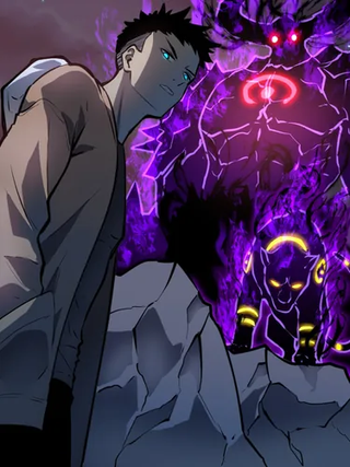 Я могу создавать копии противников