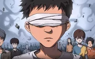 Эхо из ядра Земли