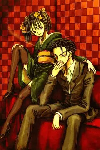 Камень Эдема