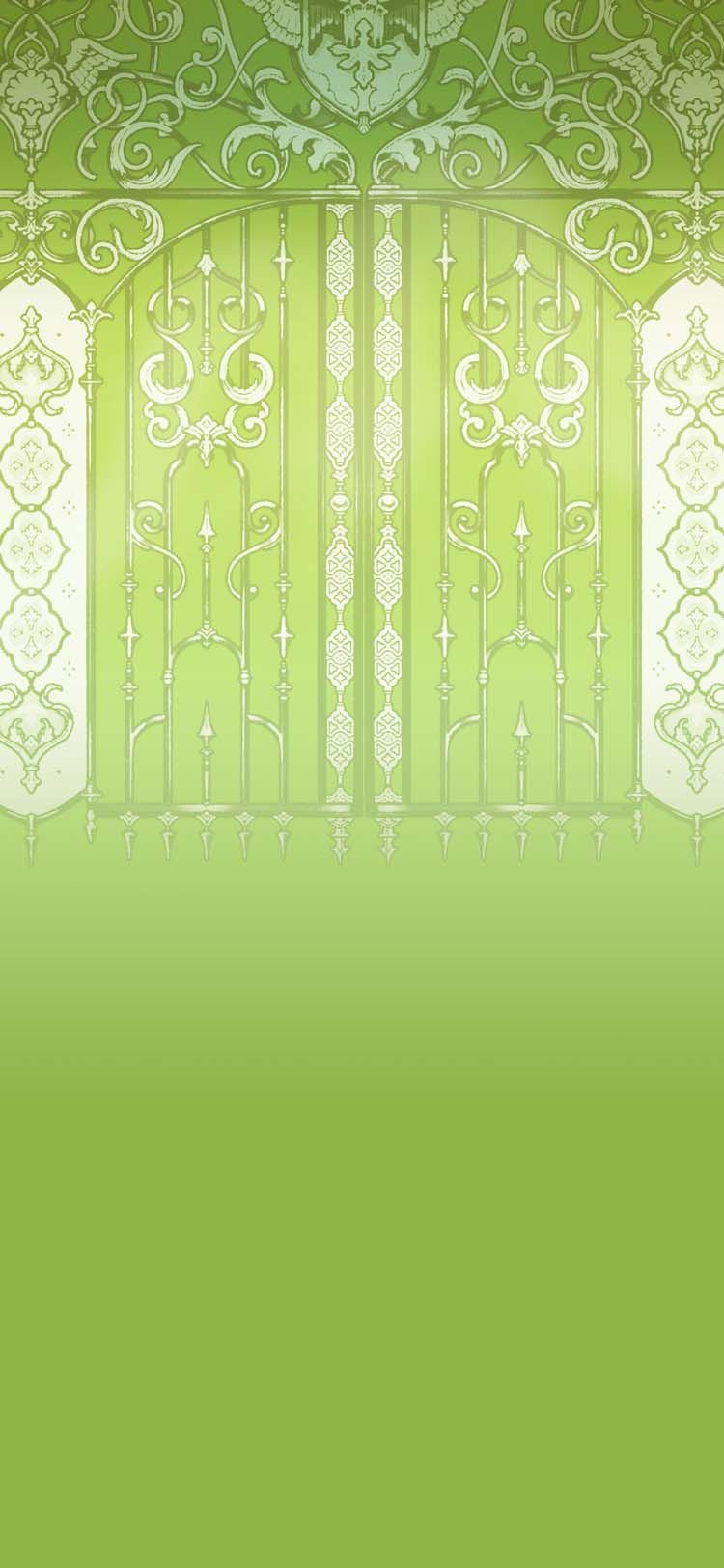 Я буду главной героиней в этом заточении