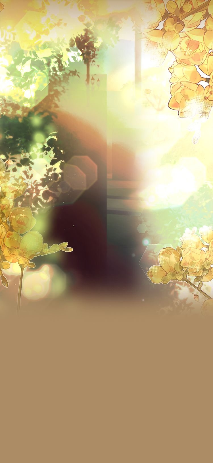 Настоящая дочь вернулась