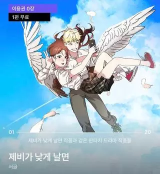 Когда ласточки низко летают