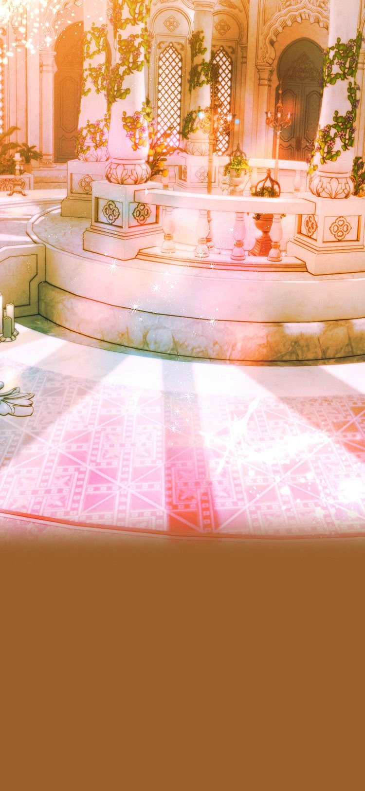 Этот брак обязательно будет успешным