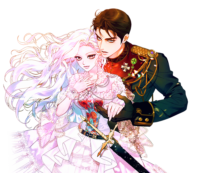 Персонаж из Этот брак обязательно будет успешным