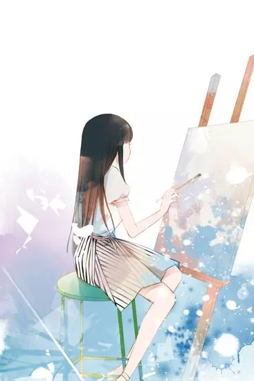 Постер Теплый Дом