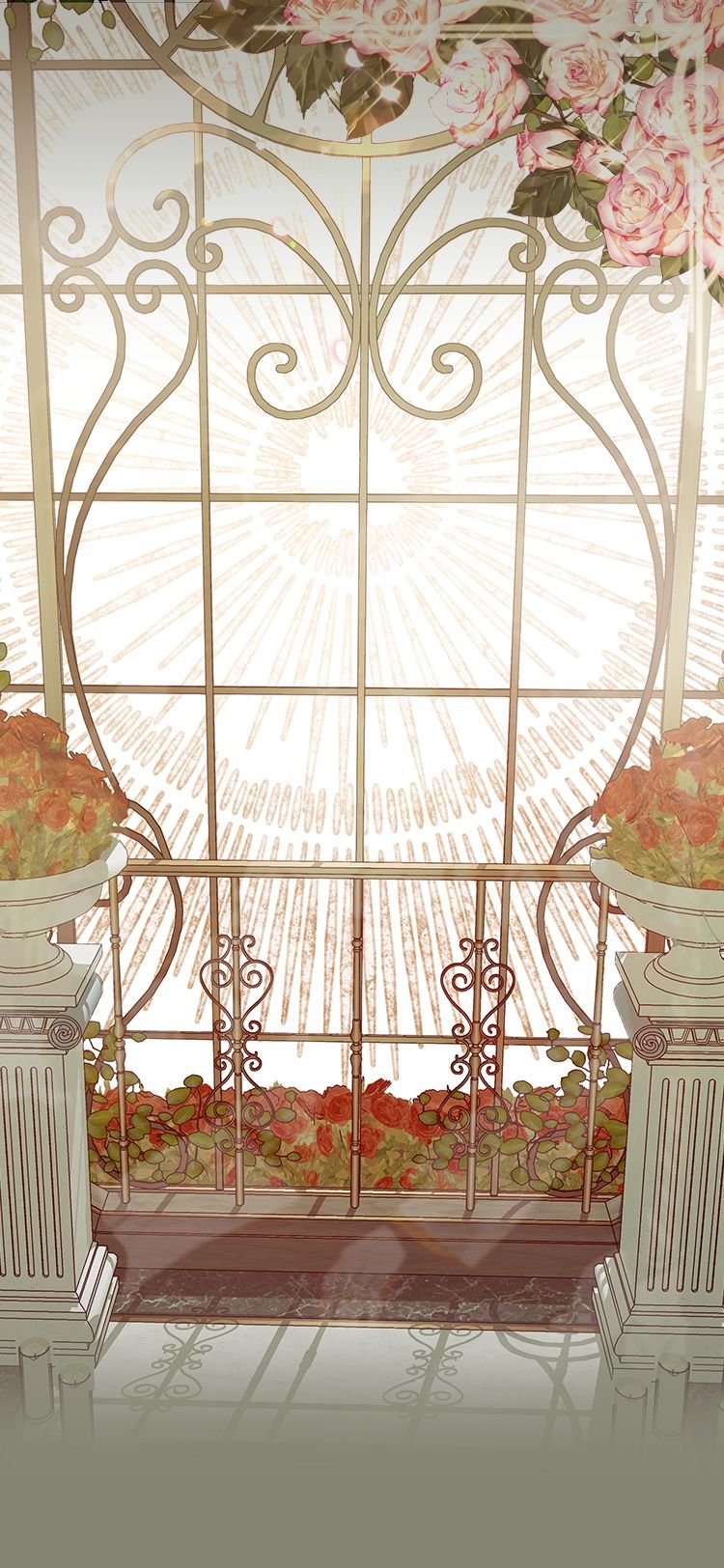 Я с любовью воспитывала злодеев