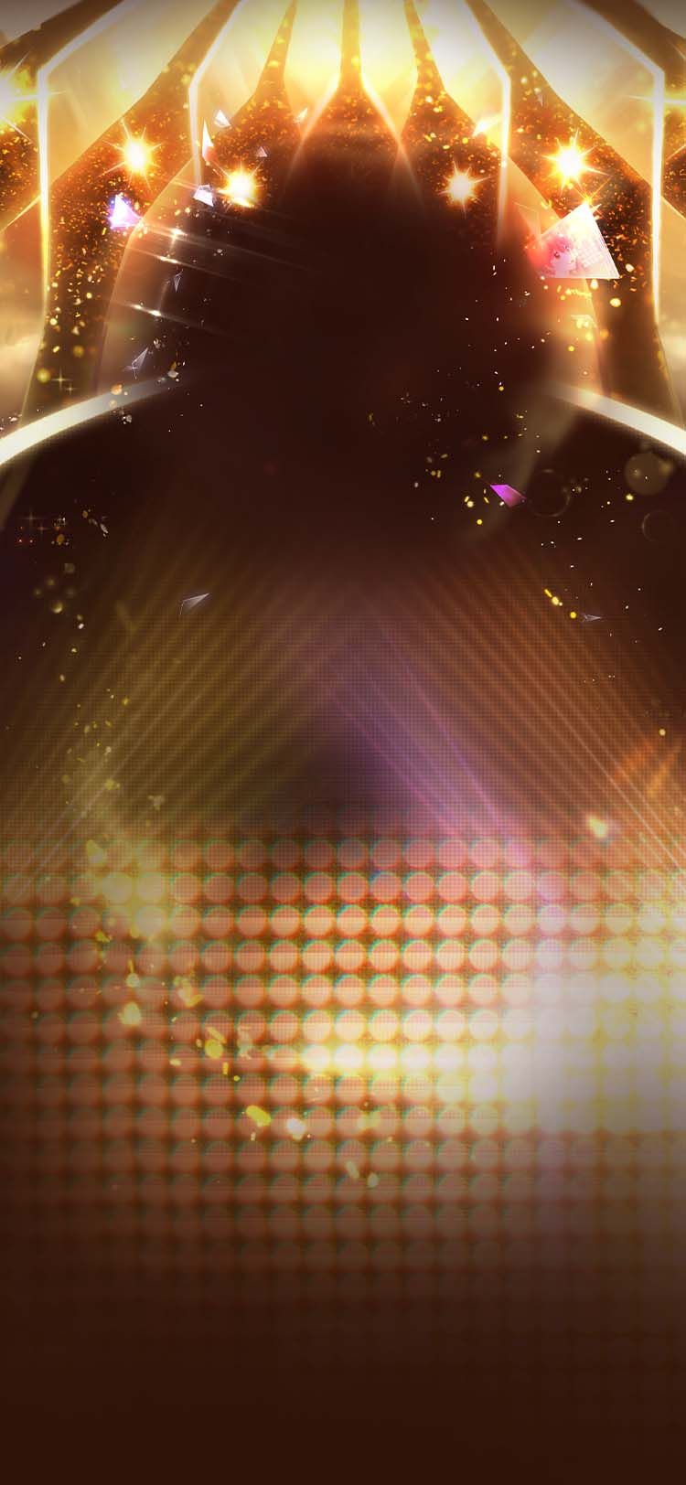 Эта жизнь начинается с детской роли