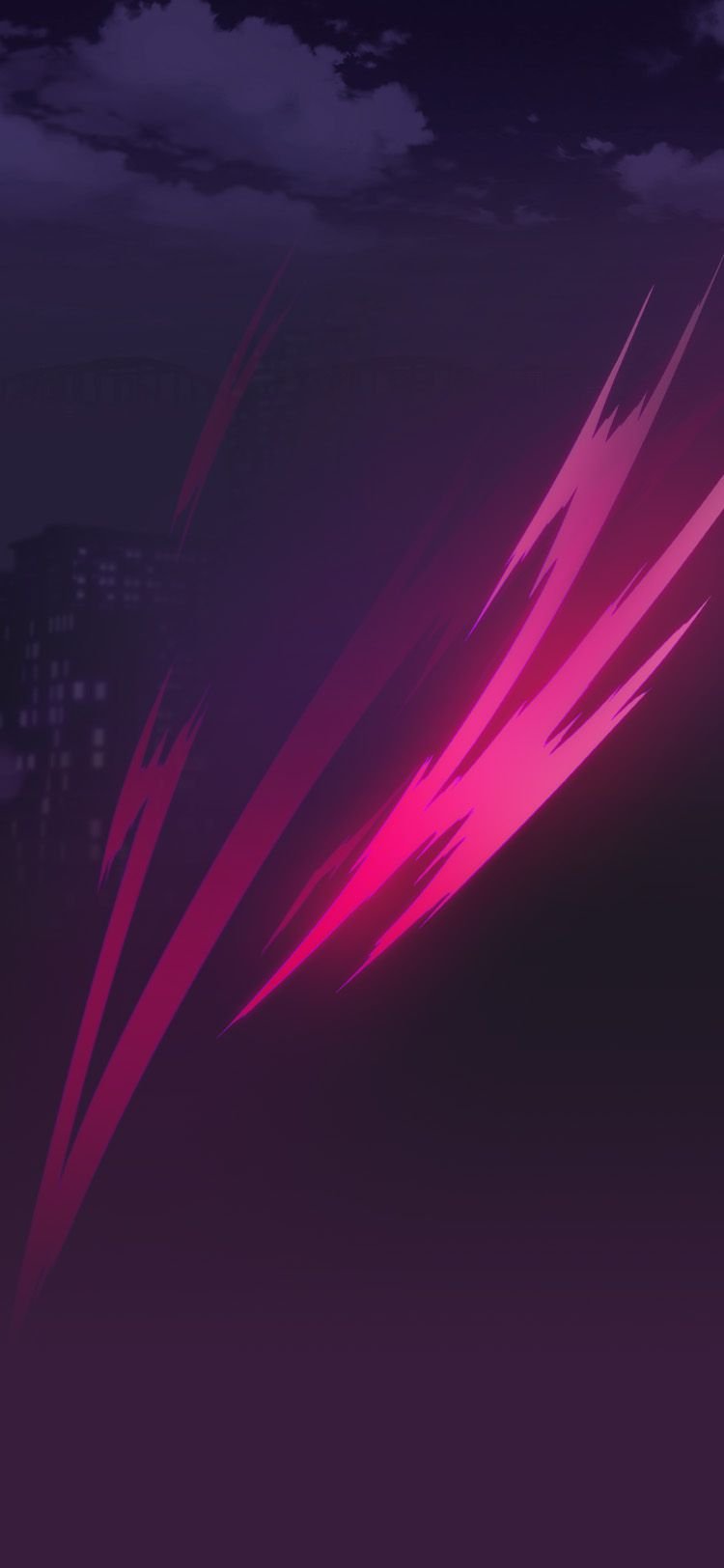 Силачка Хван Гым Чжу