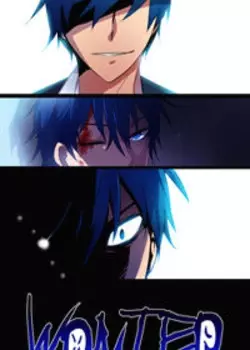 Постер Нормальный