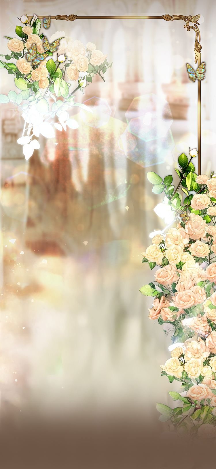 Ботаник оказался тираном