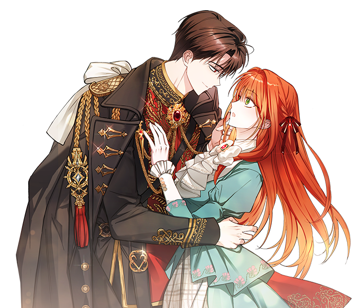 Персонаж из Ботаник оказался тираном