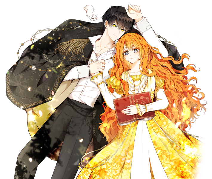 Персонаж из Малыш бельчонок хорош во всем