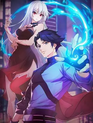 Всенародный дух: мой духовный питомец - женщина-зомби