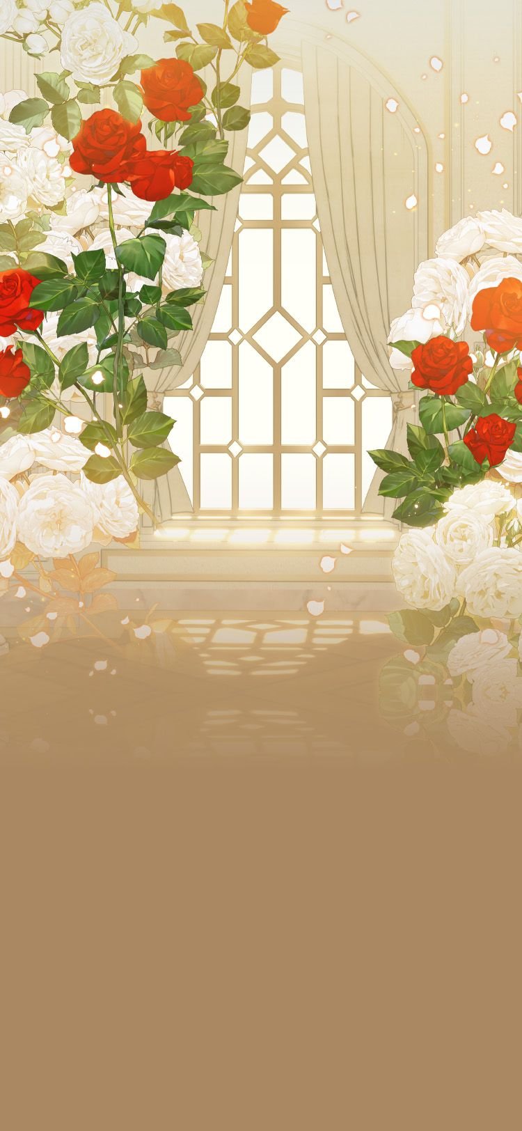 Я с осторожностью опекала его, а он стал одержим