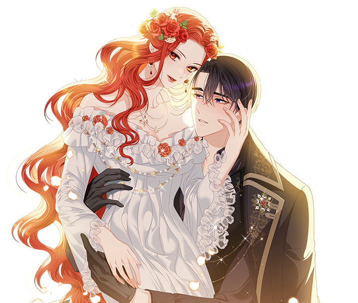 Персонаж из Я с осторожностью опекала его, а он стал одержим