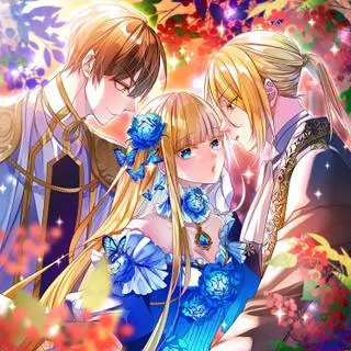 Моей любви мешает этот бог!