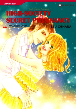 Макс и Джулия