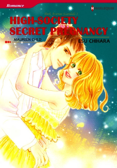 Постер Макс и Джулия