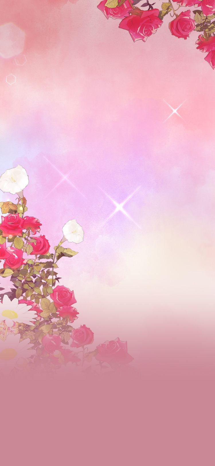 Мои попытки выжить