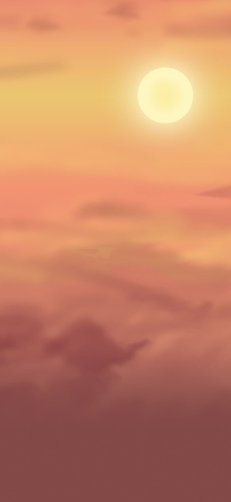 Владыка Лука и Клинка: Потомки Владыки Лука и Клинка