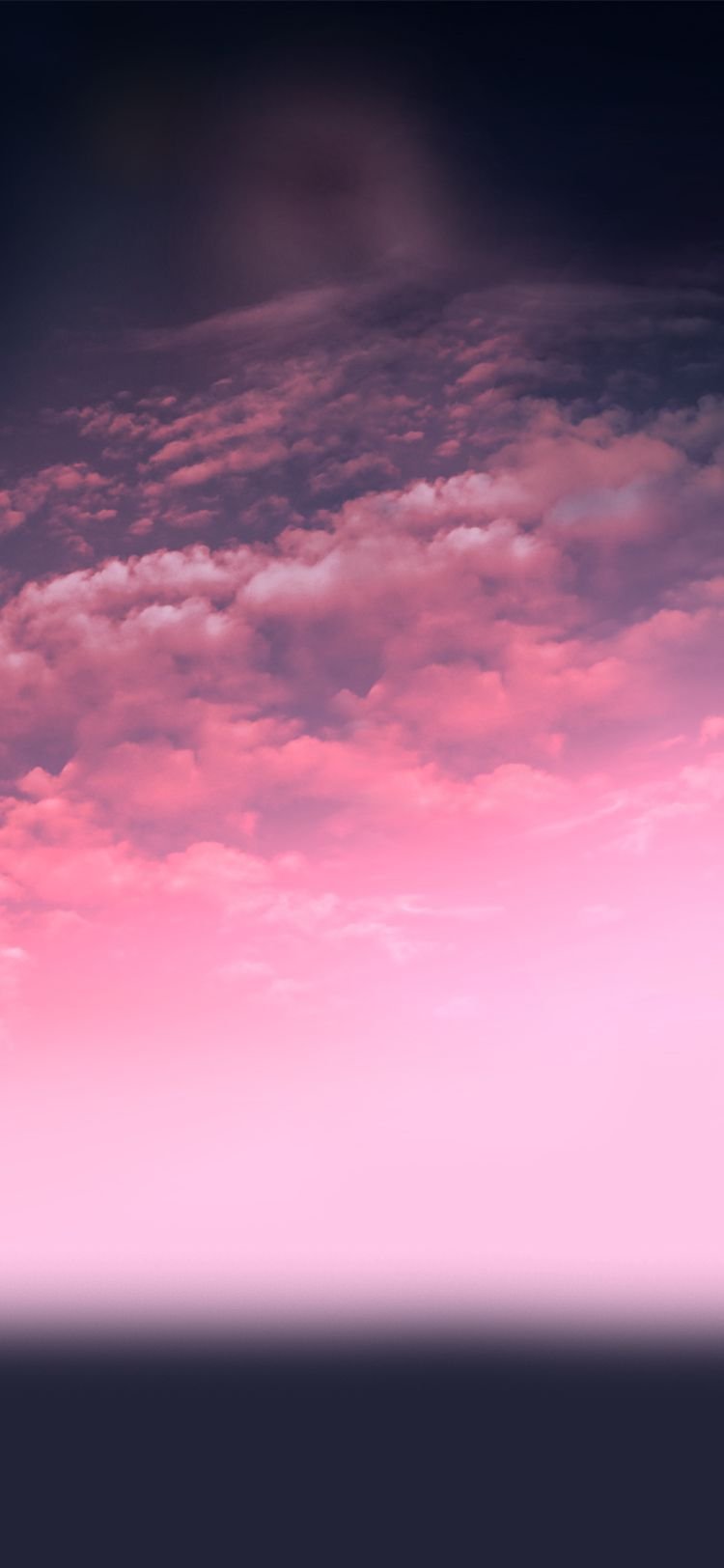 Регрессия государственного служащего