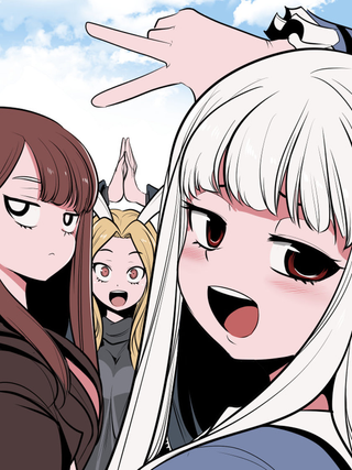 Что происходит в подземелье