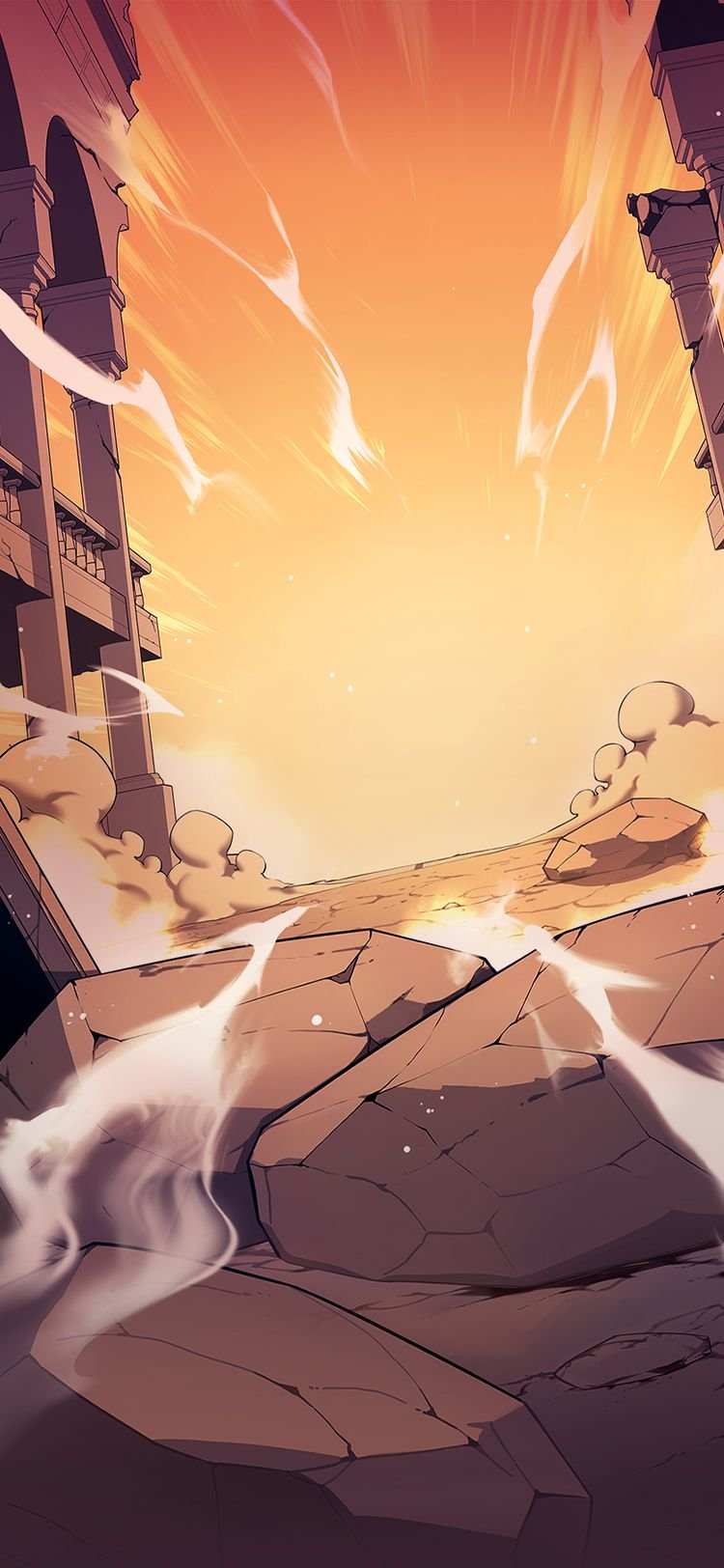 Во всеоружии