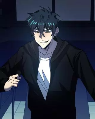 Проверка приватности