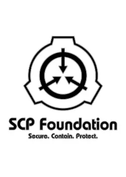 Вкратце об объектах SCP