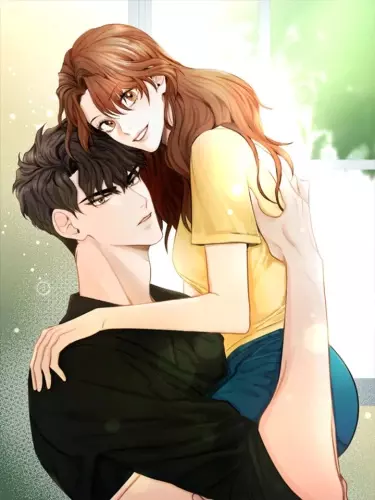 Постер Пройти через лабиринт