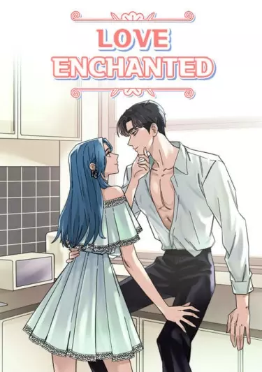 Постер Мастер сливы