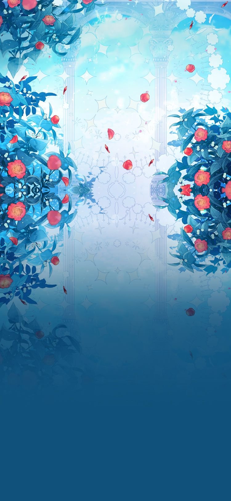 Злая ведьма - хранитель тирана